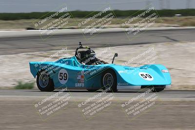 media/Jun-01-2024-CalClub SCCA (Sat) [[0aa0dc4a91]]/Group 4/Qualifying/